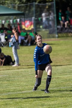 Bild 405 - DM wU18